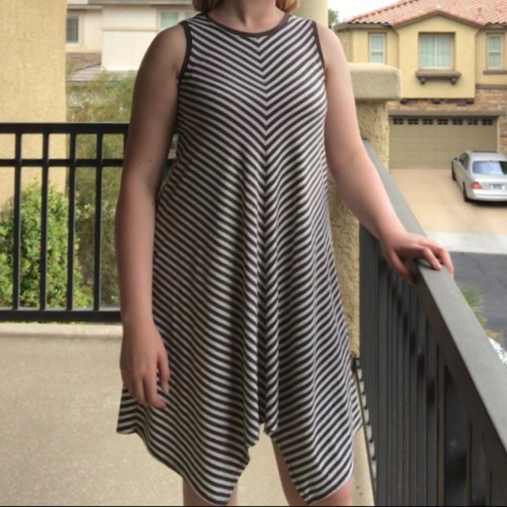 Target Dress